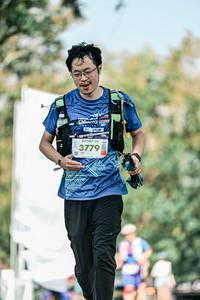 BIB: 
                            <button type="button" onclick="openModal(25950075)" class="btn btn-primary btn-sm float-right btn-popup" data-toggle="modal" data-target=".modal-high-quality">
                        <i class="fas fa-shopping-cart"></i> Add to Cart
                    </button>
                                            <button type="button" onclick="isThisMe(25950075, true)" class="btn btn-success btn-sm float-right btn-popup btn-isme hidden" data-toggle="tooltip" data-placement="bottom" title="นี่คือรูปของคุณใช่ไหม คลิกที่นี่เพื่อเอาเข้าอัลบั้ม">
                        <i class="fas fa-plus"></i> Add to album
                    </button>
                    <button type="button" onclick="isThisMe(25950075, false)" class="btn btn-warning btn-sm float-right btn-popup btn-isnotme hidden">
                        <i class="fas fa-ban"></i> Remove from album
                    </button>